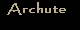Archlute