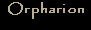 Orpharion